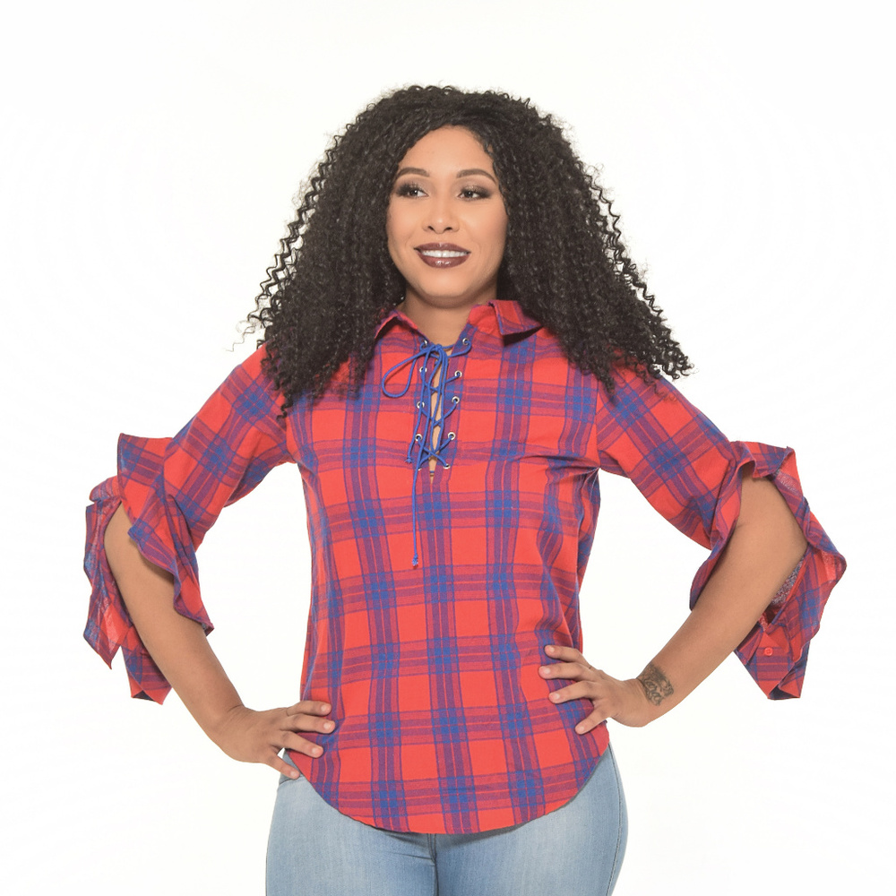 Women boutique  Women top